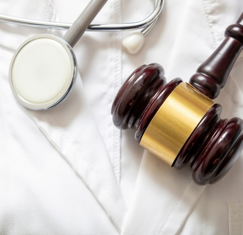 Direitos de Pacientes