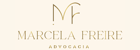 Marcela Freire Advocacia